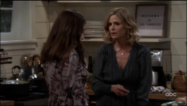 Call Your Mother - Season 01 Episode 06